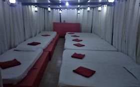 Ooty Dormitories